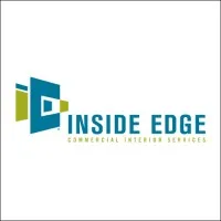 Inside Edge Commercial Interior Services Inside Edge Commercial Interior Services