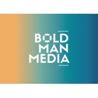 Bold Man Media