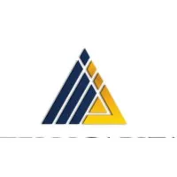 Intellicapital Advisors LLC