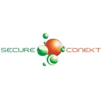 SecureConekt