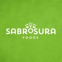 Sabrosura Foods