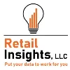 Retail Insights, LLC Retail Insights, LLC