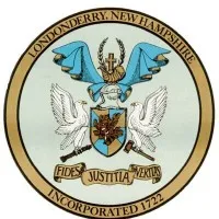 Town of Londonderry, NH