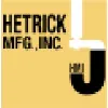 Hetrick Mfg., Inc. Hetrick Mfg., Inc.