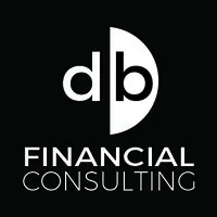 db Financial Consulting db Financial Consulting