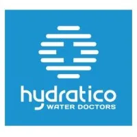 HYDRATICO HYDRATICO