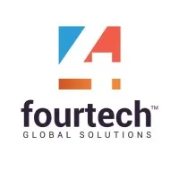 Fourtech Global Solutions