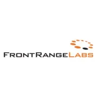 Front Range Labs
