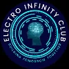 Electro Infinity Club