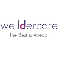 Welldercare Age Tech