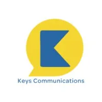 Keys Communications Keys Communications