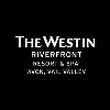 The Westin Riverfront Resort & Spa