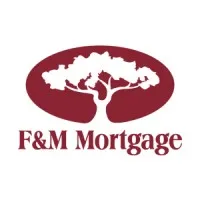 F&M Mortgage