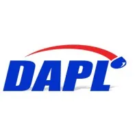 Dairy Automation Pvt. Ltd. - DAPL