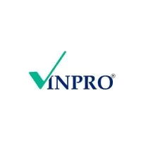 VINPRO®