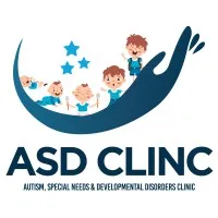 ASD Clinic ASD Clinic