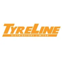 Tyreline Distributors