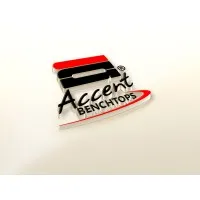 Accent Benchtops Pty. Ltd. Accent Benchtops Pty. Ltd.