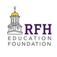 RUMSON-FAIR HAVEN REGIONAL HIGH SCHOOL