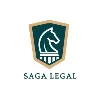 Saga Legal