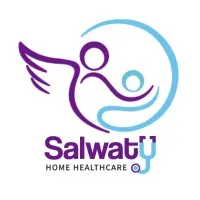 Salwaty Home Healthcare