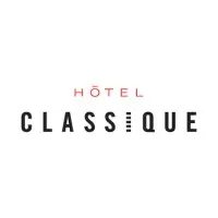 Hôtel Classique