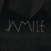 Jamile Restaurante Jamile Restaurante