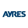 Ayres Associates Ayres Associates