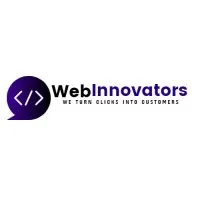 Webinnovators Technologies Webinnovators Technologies