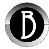 Basudeb Auto Ltd Basudeb Auto Ltd
