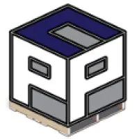 Custom Packaging Products