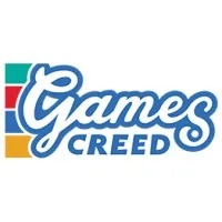 GamesCreed