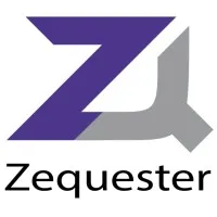 Zequester