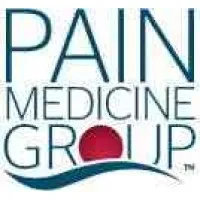 Pain Medicine Group 