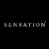 SENSATION Pakistan SENSATION Pakistan