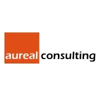 Aureal Consulting Hyderabad