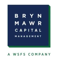 Bryn Mawr Capital Management, LLC