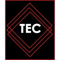TEC LLC TEC LLC