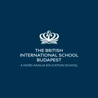 The British International School Budapest