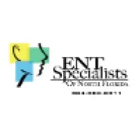 ENT Specialists North Florida