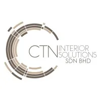 CTN Interior Solutions Sdn Bhd