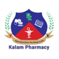 Dr Kalam College of Pharmacy