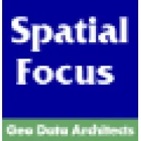 Spatial Focus, Inc. Spatial Focus, Inc.