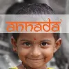 ANNADA - Association for Nutrition and Development ANNADA - Association for Nutrition and Development