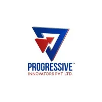 Progressive Innovators Pvt. Ltd.