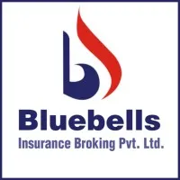 Bluebells Insurance Broking Bluebells Insurance Broking