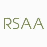 RSAA GmbH