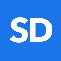 Scaledesk IT
