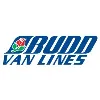 Budd Van Lines Budd Van Lines