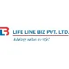 Life Line Biz Pvt. Ltd. — ICU Ventilators | Patient Monitors | Critical Care Equipment Manufacture Life Line Biz Pvt. Ltd. — ICU Ventilators | Patient Monitors | Critical Care Equipment Manufacture